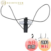 楽天市場】笛 楽器（スポーツ・アウトドア）の通販