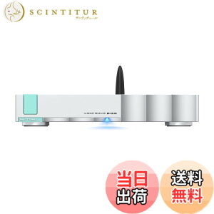 �y���������zSMSL B100�̓f�W�^������A�i���O�ւ̃I�[�f�B�I�R���o�[�^�[�ŁABluetooth 5.1 ���V�[�o�[�AAK4493S DAC�`�b�v�𓋍ڂ��ABluetooth���瓯��/���w/AES/EBU/RCA�ւ� �I�[�f�B�I���V�[�o�[�ŁA