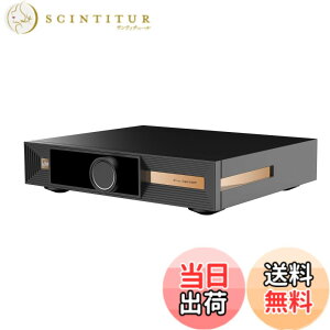 �y���������zSMSL VMV A1 Pro �����K���E���p���[�A���v �N���XD�A���v 400W���m���� 160Wx2�X�e���I XLR/RCA���� PGA2311�`�b�v���� �z�[���V�A�^�[�p �����R���t��