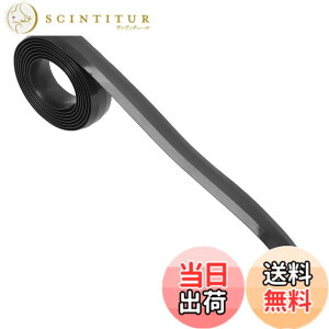 �y���������zAKLOSIPY Xiaom Mijia Stonel�o�L���[���N���[�i�[�̋��E���C�X�g���b�v - ���j�[�N�ȃf�U�C���ƊȒP�ȃC���X�g�[���t����13�t�B�[�g�J�X�^�}�C�Y�\�ȃe�[�v �F�F#511�A�T�C�Y�F#511