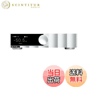 �y���������zSMSL D200 ROHM BD34352EKV �n�C�t�@�C�o�����XDAC�AXMOS XU316 USB/��/����/�u���[�g�D�[�X���́A�I�[�f�B�IMQA/MQA-CD�Ή��̃z�[���X�e���I�V�X�e������DAC�v���A���v