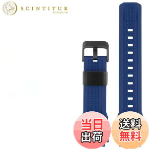 �y���������z�J�V�I G-SHOCK �Ή��S���X�g���b�v�iMTG-B1000/G1000 ��p �V���R�����H �����X�e�����X�o���h �^���^�C�v�j �ϖ��Ր��� �t�B�b�g���ǂ� �r���v���v���[�X�p�[�c ����E�X�|�[�c�V