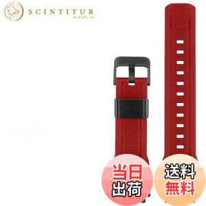 �y���������z�J�V�I G-SHOCK �Ή��S���X�g���b�v�iMTG-B1000/G1000 ��p �V���R�����H �����X�e�����X�o���h �^���^�C�v�j �ϖ��Ր��� �t�B�b�g���ǂ� �r���v���v���[�X�p�[�c ����E�X�|�[�c�V