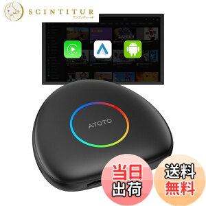 �y���������zCB6C Ai Box CarPlay ���C�����X ai�{�b�N�X �ԁA2025�N�̃A�b�v�O���[�h�ŃJ�[�v���C ���C�����X�A �v���O�A���h�v���C�A�J�[�e���r���C�g�A�ԂŌ���A�J�[�i�r �� youtube �� ���� �� 