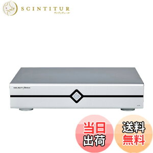 �y���������zGustard S26 �~���[�W�b�N�T�[�o�[�A�f�W�^���I�[�f�B�I USB �I�[�f�B�I�C���^�[�t�F�[�X GCLK-02 �N���b�N���W���[�� �l�b�g���[�N 10MHz �N���b�N�A����x���I�[�f�B�I�����V�X�e��