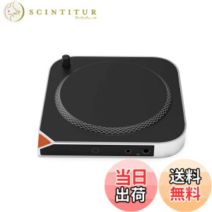 �y���������zSMSL DAC MINI Mac mini�p�⏕�d���X�C�b�`�A�v�b�V���X�C�b�`�ŊȒP�d���I��/�I�t�AES9039Q2M XU-316�`�b�v�ADSD256 32Bit/768kHz�A�t��MQA�f�R�[�h�Ή��AUSB 3.0 to RCA/��/����/3.5mm/4.4mm�w�b�h�t