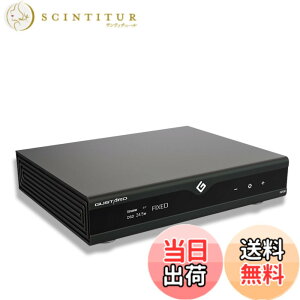�y���������zGustard DAC-R26 II R2R�X�g���[�}�[DAC�A�f�B�X�N���[�g26�r�b�g�f�R�[�_�[�ADSD2048�Ή��AUSB/��/����/IIS/AES/LAN���́A���S�o�����X�^�f�W�^��-�A�i���O�R���o�[�^�[�A10MHz�N���b�N�A�z