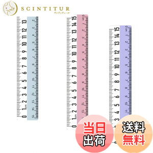 �y���������zAi-OUMLEEF �v���X�`�b�N��K 3���� �X�g���[�g���[���[ 15cm �v���X�`�b�N ���� �N���A�X�P�[�����@�\�f�U�C����K ����c�[�� �`��e���v���[�g�A��K�A�􉽎� �A����c�[���A