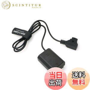 �y���������zAlvin's Cables NP FZ100 �_�~�[�o�b�e���[����D�^�b�v�R�C���d���P�[�u�� Sony A7III A7RIII A7SIII A9�J�����p �F�F�u���b�N�A�T�C�Y�F1M