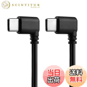 �y���������zAlvin's Cables USB-C�E�p L�^ 31cm �X�^�r���C�U�[����P�[�u�� �i�Ή��@���: RS2, SC2, RS3, RS4, EOS R5, R6, R7, R8, ��7 IV, ��7S III, ��7C, ZV-E1, Z 9, Z 8, X-T5, X-H2S, LUMIX S5II ����USB-C�|�[�g���ڋ@��j 