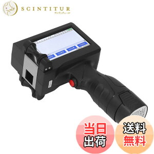 �y���������z�n���h�w���h�v�����^�[�AHD LED�^�b�`�X�N���[���|�[�^�u���C���N�W�F�b�g�v�����^�[4�R�ACUP���K�ȃn���h���C���N�W�F�b�g�v�����^�[�A�v���X�`�b�N�A�����A���x���A�v�p��