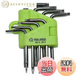 �y���������zBRIIKPP �g���N�X�h���C�o�[�Z�b�g T5-T20�Ή� ����L�^ ������~�߃l�W�p 8�{�g ����Z�p���^ Mac/HDD/�Q�[���@�C���H�� �F�F�O���[��