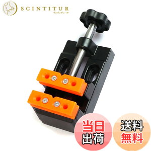 �y���������zBRIIKPP ���^ �������傤�܂�肫�i�~�j�o�C�X�j ��������Œ� �����H�� DIY/�v�����f��/�W���G���[����Ή� �ő�J���� �ȒP���� �N�����v�@�\ �F�F�I�����W