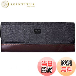 �y���������zBRIMFORD �L�[�{�[�h�P�[�X Keychron K2 K3 �R���p�N�g �n�[�h�V�F���g���x���L�������O�o�b�O 60-108�L�[ �R���s���[�^�[���J�j�J���Q�[�� ���C�����X�|�[�^�����^�ѕ֗��ȃL�[�{ �F