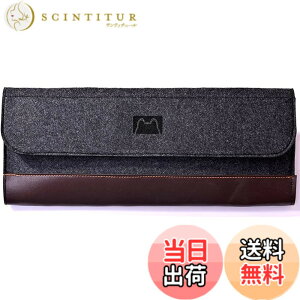 �y���������zBRIMFORD �L�[�{�[�h�P�[�X Keychron K2 K3 �R���p�N�g �n�[�h�V�F���g���x���L�������O�o�b�O 60-108�L�[ �R���s���[�^�[���J�j�J���Q�[�� ���C�����X�|�[�^�����^�ѕ֗��ȃL�[�{�[
