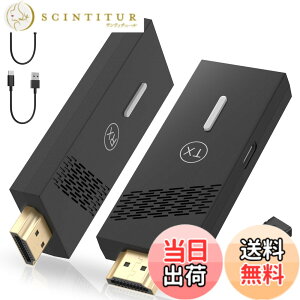�y���������zHDMI�~���[�L���X�g BOIOT[2026���K�i] HD 1080P�Ή� �e���r�ɃX�}�z��ʂ��f�� iPhone & Android �ڑ� YouTube���� ���C�����X �~���[�����O �ȒP�ڑ� �L���̔ς킵�������� Android/iOS/Windows