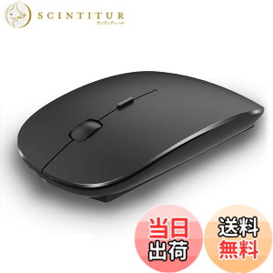 �y���������z���C�����X�}�E�X Bluetooth �����}�E�X 3DPI���[�h ��M�@�Ȃ� �d�r�� �ȃG�l���M�[ �����ҋ@ �É� ���^ ���^ �����x �����x �����^�ѕ֗� ���X�|���V�u �����Â��� Mac/Windows/surface/