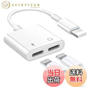 �y���������zmaman 2022�V�ŁyMFi���K�F�ؕi�z�[�d 2in1 �C���z���ϊ��A�_�v�^ �[�d�̓����ɉ��y�𒮂� ��҃P�[�u�� ���y�Đ� �}���[�d �����i�f�ނ�`�b�v���̗p iPhone13/12/Xs/Xs max/Xr/11/8plus/7/7pl