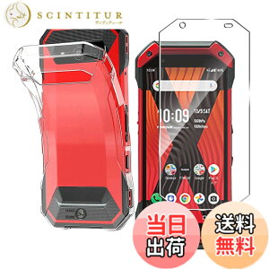 �y���������zHSNXK �K���X�t�B���� ���{���Ɏq�f��AGC �����K���X �w��t���h�~ �t���ی�t�B���� �F�F�N���A�A�T�C�Y�F�y1+1�zTORQUE 5G KYG01