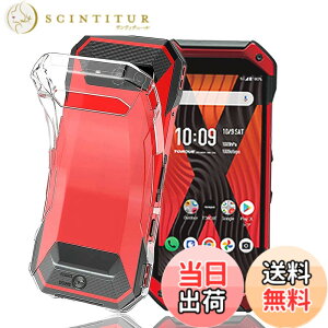 �y���������zWEINISQ �t�B���� �t���ی�t�B���� �����K���X �P�[�X �F�F�����A�T�C�Y�FTORQUE 5G KYG01