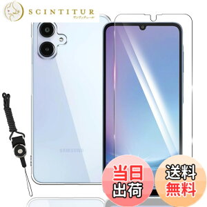 �y���������z�K���X�t�B���� �ی�t�B���� �C���` �����K���X ���{���Ɏq�f�� �C�A�[�� ��ʕی� ��U�h�~���� �ϏՌ� �F�F�����ł��A�T�C�Y�FWB2-1+1-Galaxy A25