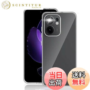 �y���������zHSNXK �K���X�t�B���� ���{���Ɏq�f��AGC �����K���X �w��t���h�~ �t���ی�t�B���� �F�F�N���A�A�T�C�Y�FLMD-KE-OPPO Reno13 A