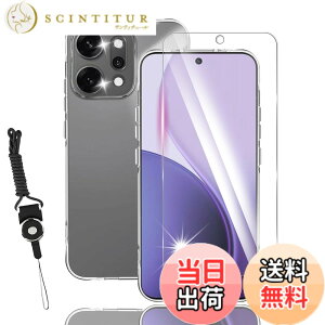 �y���������z�K���X�t�B���� �ی�t�B���� �C���` �����K���X ���{���Ɏq�f�� �C�A�[�� ��ʕی� ��U�h�~���� �ϏՌ� �F�F�����ł��A�T�C�Y�FNL-1+1-OPPO Reno14 5G