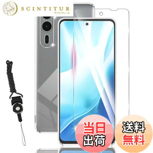 �y���������z�K���X�t�B���� �ی�t�B���� �C���` �����K���X ���{���Ɏq�f�� �C�A�[�� ��ʕی� ��U�h�~���� �ϏՌ� �F�F�����ł��A�T�C�Y�FNL-1+1-Arrows We2 Plus F-51E