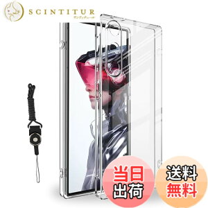 �y���������zFor redmagic 10 air �P�[�X �N���A �ی�P�[�X ���b�h�}�W�b�N10air �J�o�[ �X�}�z�P�[�X���� TPU �\�t�g ���^ �y�� �ϏՌ� �S�ʕی� �_�炩�� ���菝�h �ϐ� �X�g���b�v�z�[���t�� �l