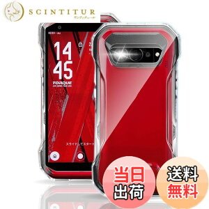 �y���������zHSNXK �K���X�t�B���� ���{���Ɏq�f��AGC �����K���X �w��t���h�~ �t���ی�t�B���� �F�F�N���A�A�T�C�Y�FLMD-KE-TORQUE G07