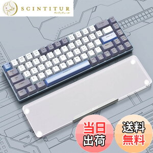 �y���������zATTACK SHARK x MAGIC-REFINER�A�N�����L�[�{�[�h���ی�A�l�ԍH�w�ɓK�������ی샊�X�g���X�g�A�R���p�N�g�L�[�{�[�h�p�ACNC�A���~�j�E���L�[�{�[�h���X�g���X�g�A�m�[�g�p�\�R