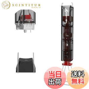 �y���������zATTACK SHARK KS01 �L�[�L���b�v�v�[���[�����v�[���[2-in-1�A�����H��A�L�[�{�[�h�p�A���߉\��304�X�e�����X�X�`�[���L�[�L���b�v�����[�o�[�A�����A�z�b�g�X���b�v�ADIY�A�M��