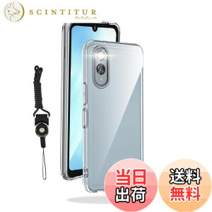 �y���������zQWERTYU �K���X�t�B���� QWERTYU �P�[�X QWERTYU �^�u���b�g�t�B���� QWERTYU �^�u���b�g�P�[�X QWERTYU �蒠�^�P�[�X �F�F�N���A�A�T�C�Y�FArrows We2
