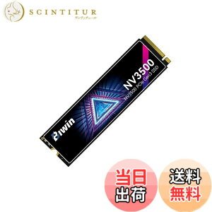 �y���������zBIWIN Black Opal M.2 SSD ���� �T�C�Y�F2TB