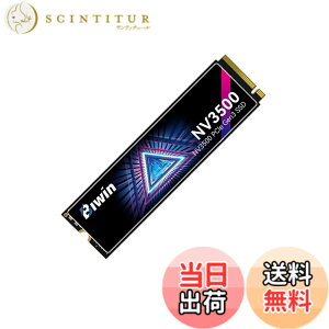 �y���������zBIWIN Black Opal M.2 SSD ���� �F�F�u���b�N�B�A�T�C�Y�F512GB