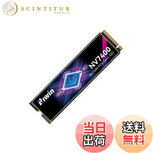 �y���������zBIWIN Black Opal M.2 SSD ���� �T�C�Y�F2TB