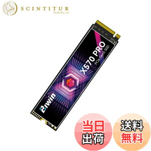 �y���������zBIWIN Black Opal M.2 SSD ���� �T�C�Y�F4TB