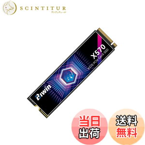 �y���������zBIWIN Black Opal M.2 SSD ���� �T�C�Y�F1TB