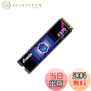 �y���������zBIWIN Black Opal M.2 SSD ���� �T�C�Y�F2TB