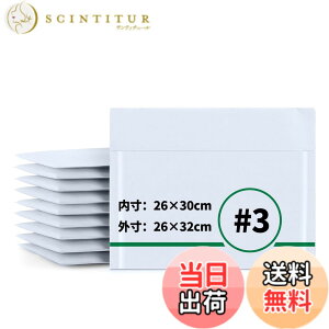 �y���������z#3�� �N�b�V�������� ��z�� ����26x30cm �O��26x32cm A4�T�C�Y ���� �� �V�[���t���G�A�L���b�v �܃N���l�RDM�� �䂤�p�P�b�g�Ή� �ϐk �����p �X���p �ɏՑ܊ɏՍޕt�� �T�C�Y�F#3-20