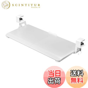 �y���������zBONTEC �L�[�{�[�h�g���C �F�F�z���C�g�A�T�C�Y�F��508mm