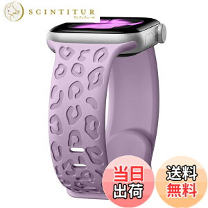 �y���������zCeiBand �R���p�`�u�� Apple Watch �o���h �A�b�v���E�H�b�` �X�|�[�c�����x���g �V���R���ւ��o���h iWatch Series 11/10/9/8/7/6/5/4/3/2/1/SE 3/SE 2/SE�Ή� �X�g���b�v �ʋC�� �h�� �y�� �q �F�F