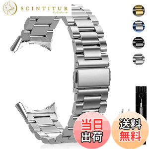 �y���������z[CeiBand] �o���h Google Pixel Watch 4/3 45 mm �Ή� ���v�o���h �O�[�O�� �s�N�Z�� �E�H�b�` �����x���g pixel watch 4/3 45 mm�p �����x���g ���^���X�g���b�v �X�}�[�g�E�H�b�`�o���h �X�e��