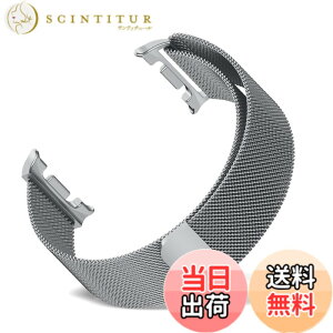 �y���������z[CeiBand] �o���h Samsung Galaxy Watch 8/8 Classic/Ultra 2 �Ή� �ւ��o���h �����x���g ���C �o�b�N���t�� �X�e�����X�x���g �}�O�l�b�g�� ������� ���߉\ galaxy watch 8/8 classic/ultra 2 �p �X