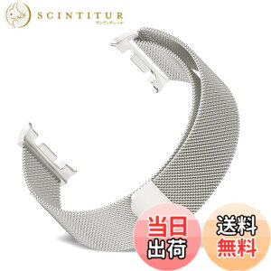 �y���������z[CeiBand] �o���h Samsung Galaxy Watch 8/8 Classic/Ultra 2 �Ή� �ւ��o���h �����x���g ���C �o�b�N���t�� �X�e�����X�x���g �}�O�l�b�g�� ������� ���߉\ galaxy watch 8/8 classic/ultra 2 �p �X