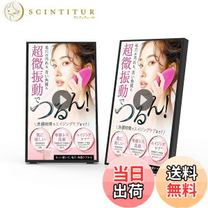 �y���������zCanlarriz ���x�Ǌ|���f�W�^���T�C�l�[�W���^�g�Ȃ��Ɩ��p�f�B�X�v���C�t���f�B�X�v���C HDMI/�X�s�[�J�[���� �F�F���ł��A�T�C�Y�F��� 18.5�C���`