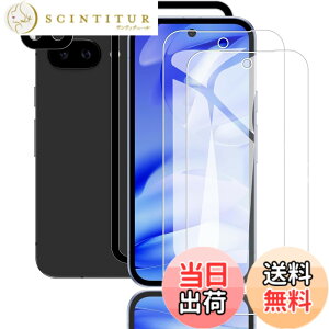 �y���������zBriacicell�y2+2���Z�b�g�zFor Google Pixel 9a �p�� �K���X�t�B���� (2��) �{Pixel 9a �p�� �J�����t�B���� (2��)+ �K�C�h�g�t�� �y���{���Ɏq�f�ސ��z�s�N�Z��9a �p�� �����K���X �ی�t�B��