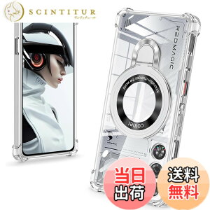 �y���������zbaodunwei Galaxy A25 5G �P�[�X �N���A �����O�t�� MagSafe�Ή� �}�O�l�b�g���� �c�����Ή� �A�W���X�^�u���X�^���h �l�p�G�A�N�b�V���� �ϏՌ� Galaxy A25 SC-53F SCG33 �J�o�[ �Ռ��z���|�P