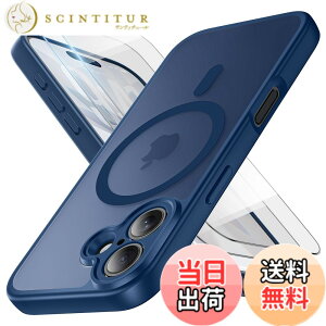 �y���������zBruzaio SFTZ iPhone 14/13/15/16/16e/17/17Pro/17ProMax �p �P�[�X �F�F�l�C�r�[ �����Y�S�̂��J�o�[�A�T�C�Y�FiPhone 17 �p�i6.3�C���`�j