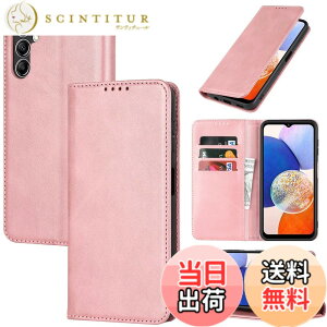�y���������zOppo a90 �P�[�X �蒠�^ �X�}�z�P�[�X �I�b�|a90 �J�o�[ �蒠�^ �J�[�h�X���b�g�A�L�b�N�X�^���h ���U�[ �F�F���[�Y�S�[���h�A�T�C�Y�Fgalaxy A14 5g
